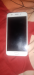 Oppo f1s